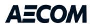Working at AECOM company profile and information .